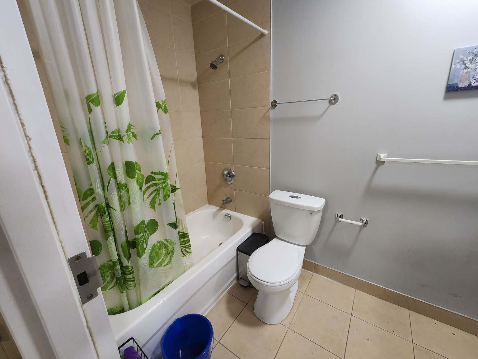 315 Nelson Street - Photo 12