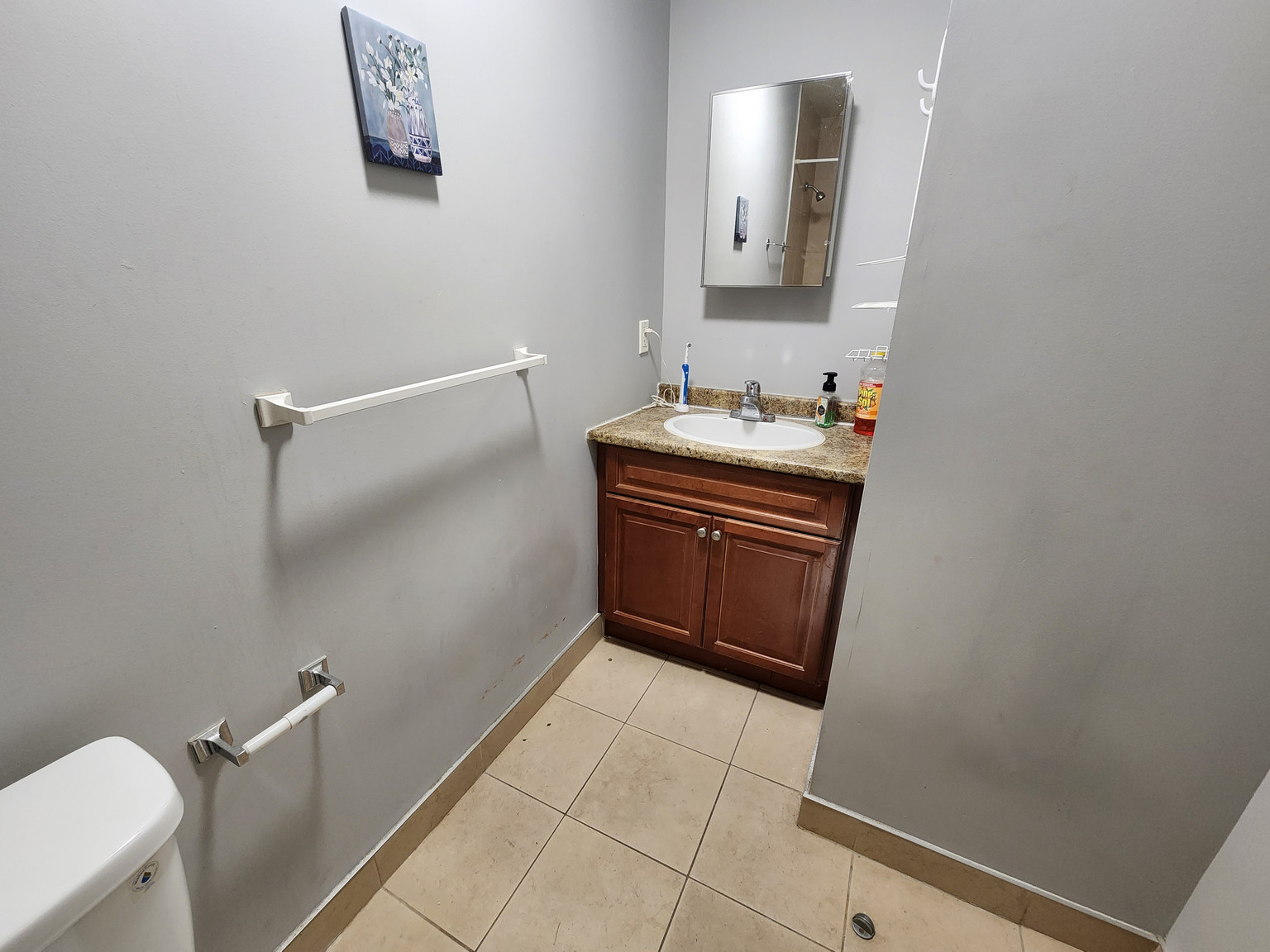 315 Nelson Street - Photo 14