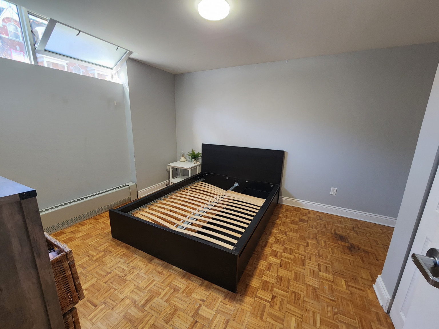 315 Nelson Street - Photo 7