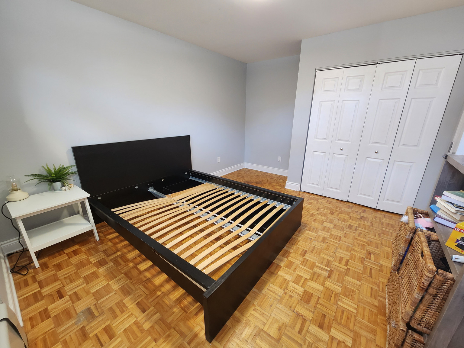 315 Nelson Street - Photo 8
