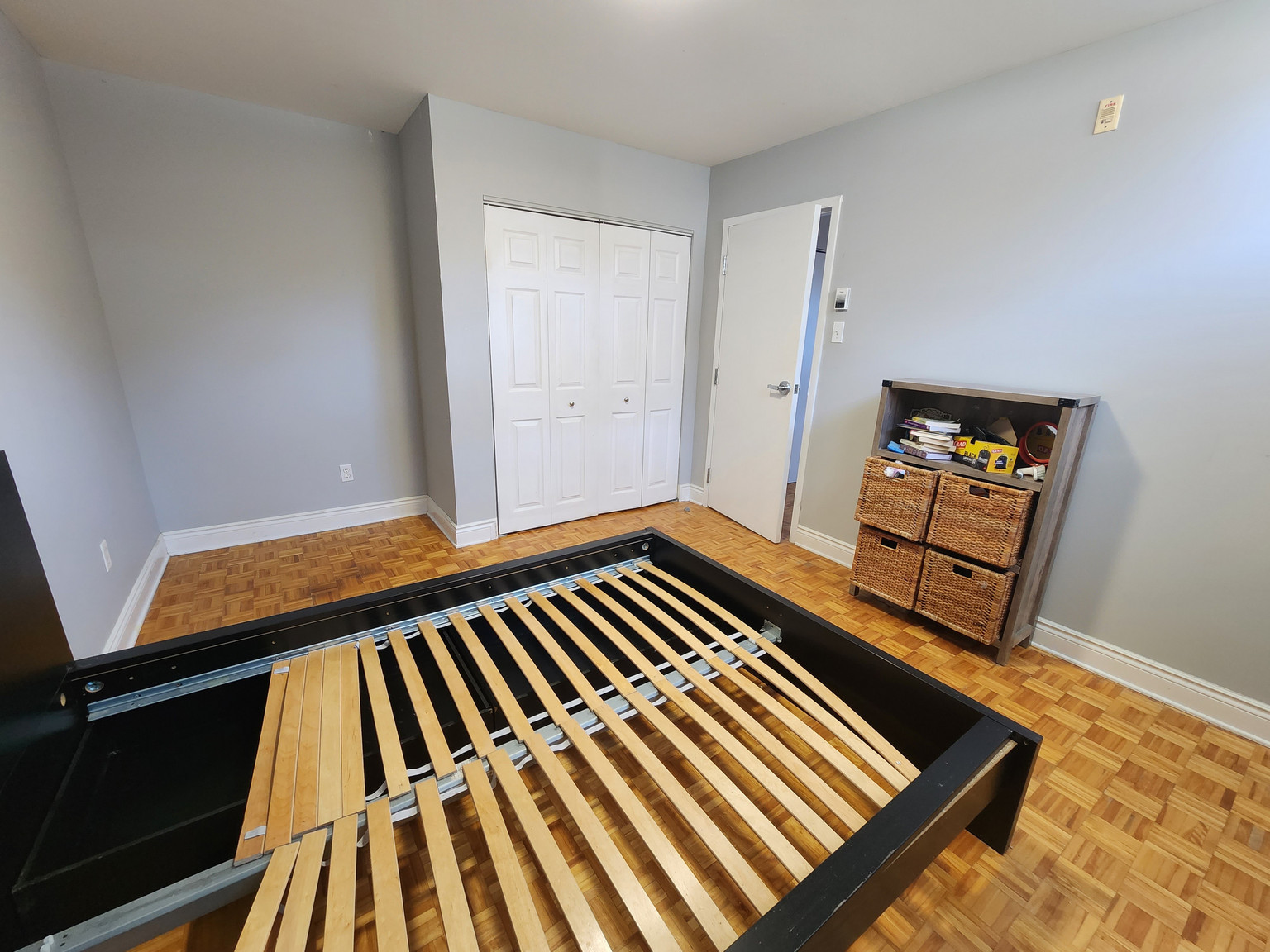 315 Nelson Street - Photo 10