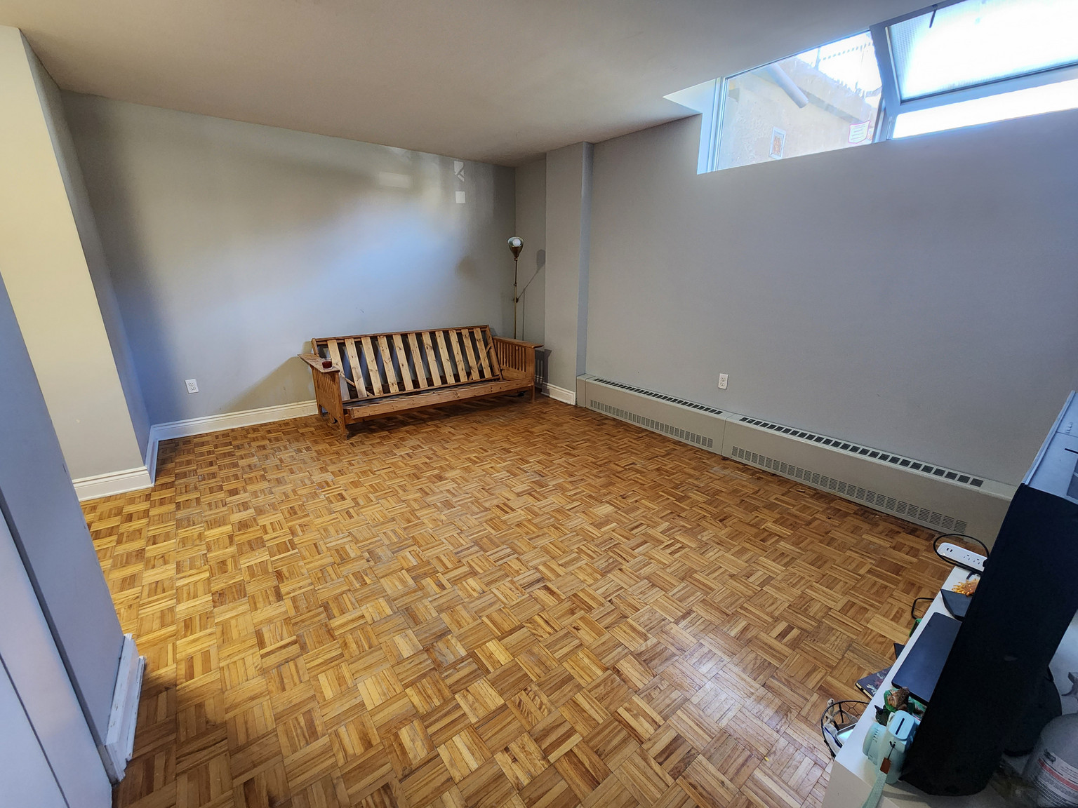 315 Nelson Street - Photo 6