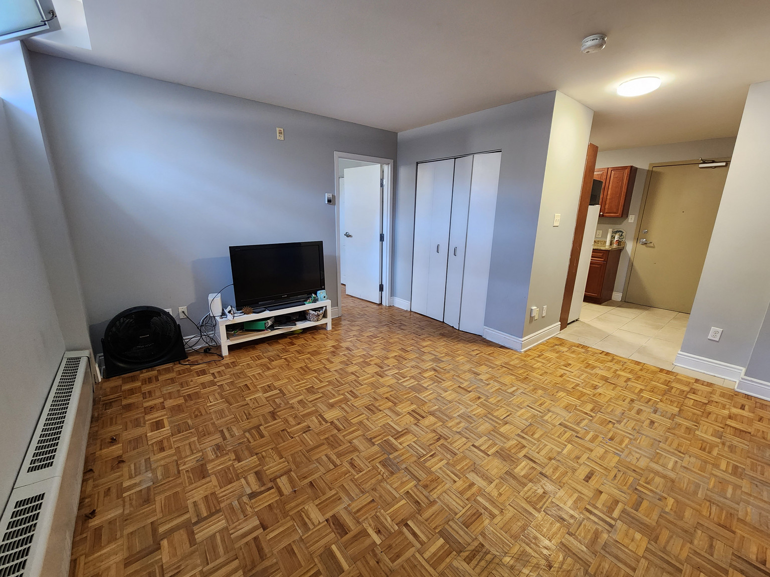 315 Nelson Street - Photo 5