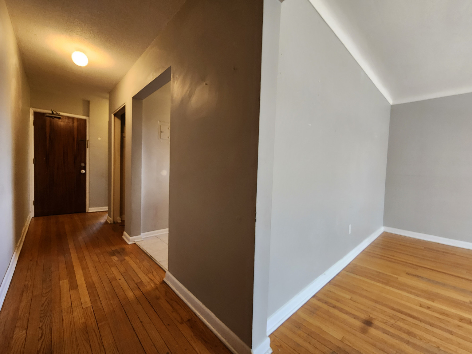 2315 Baseline Road - Photo 10