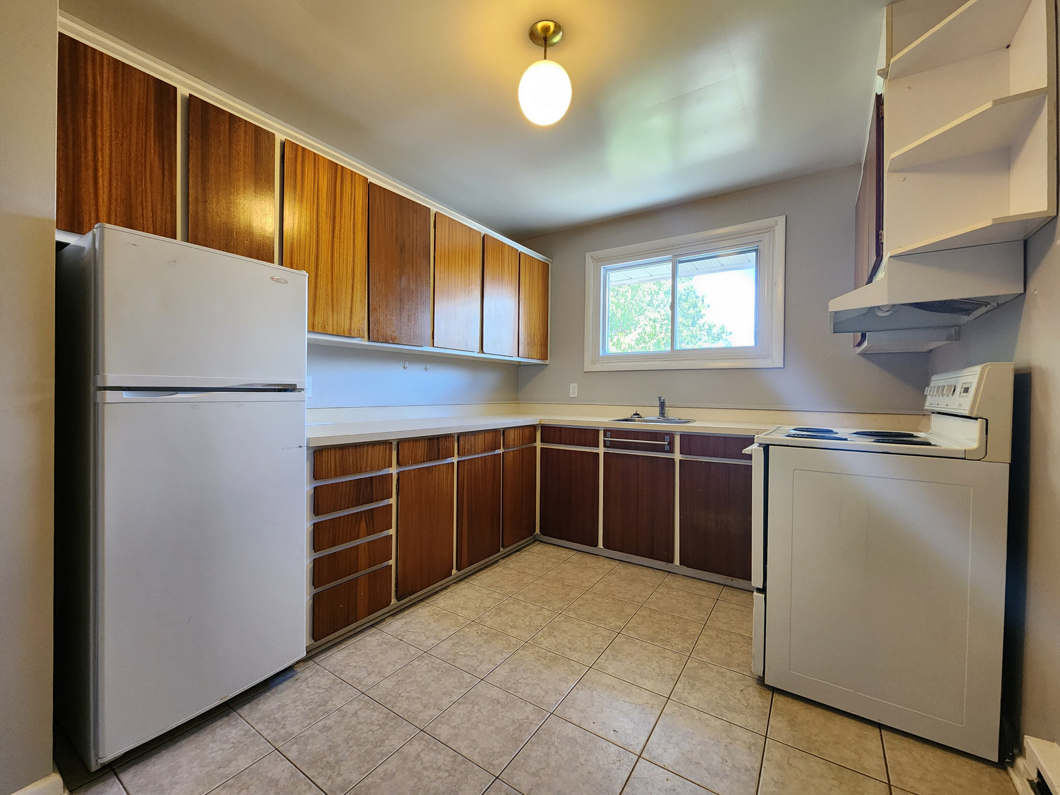 2315 Baseline Road - Photo 8