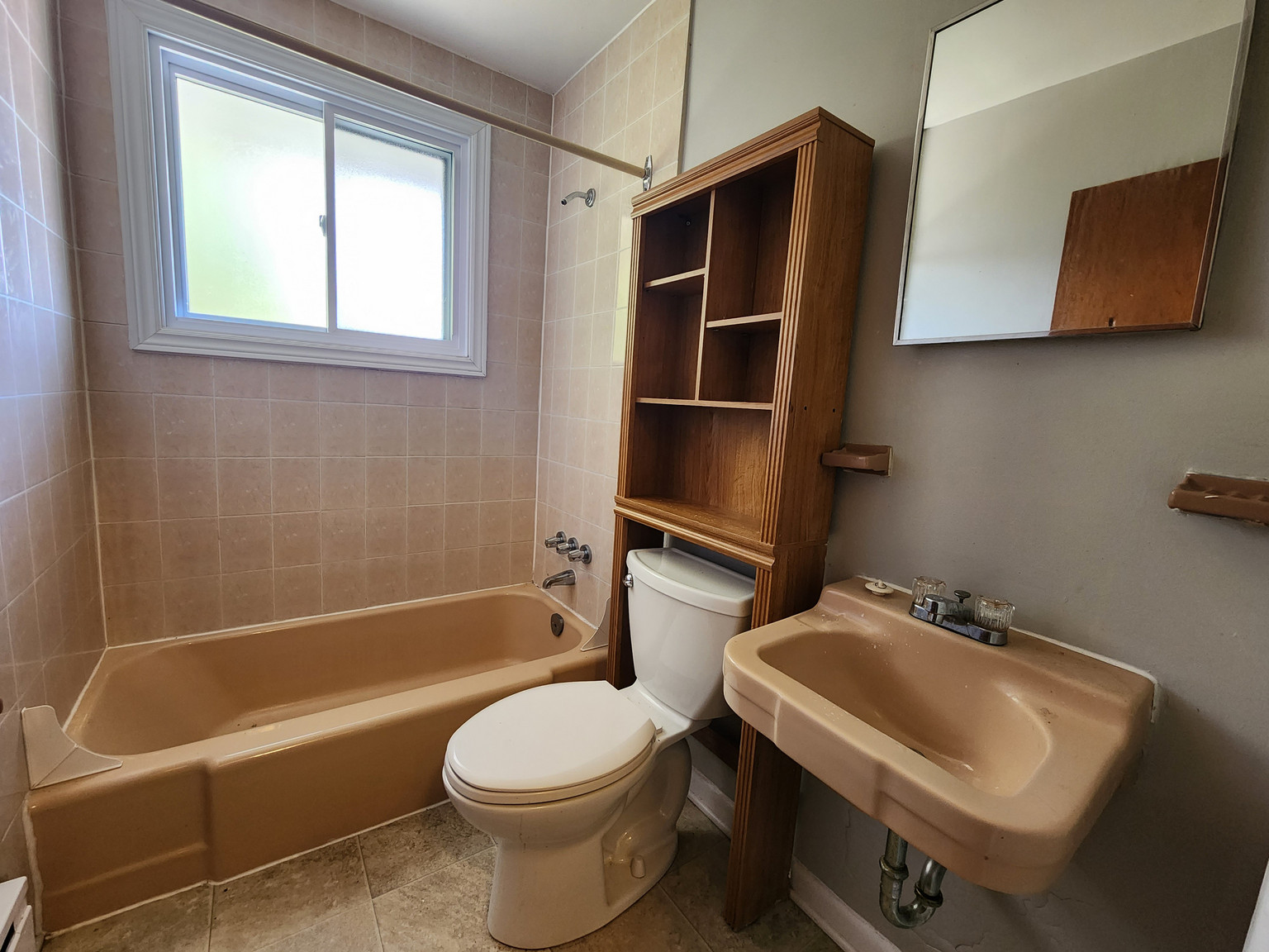 2315 Baseline Road - Photo 18