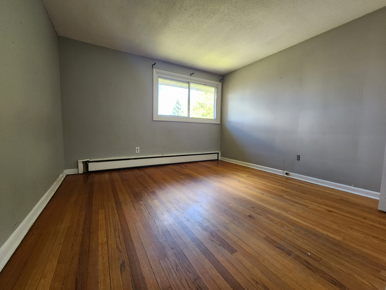 2315 Baseline Road - Photo 12