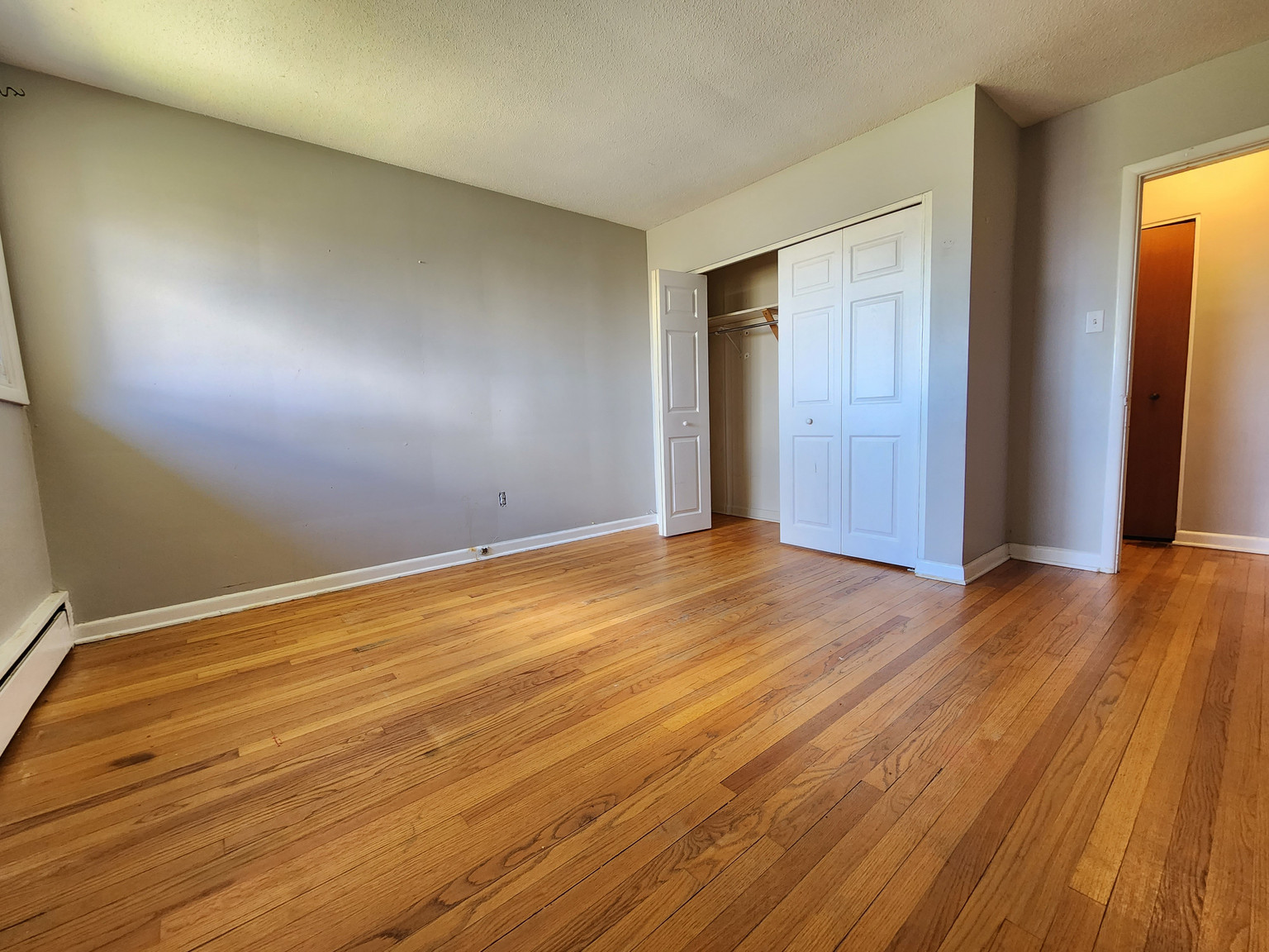 2315 Baseline Road - Photo 14