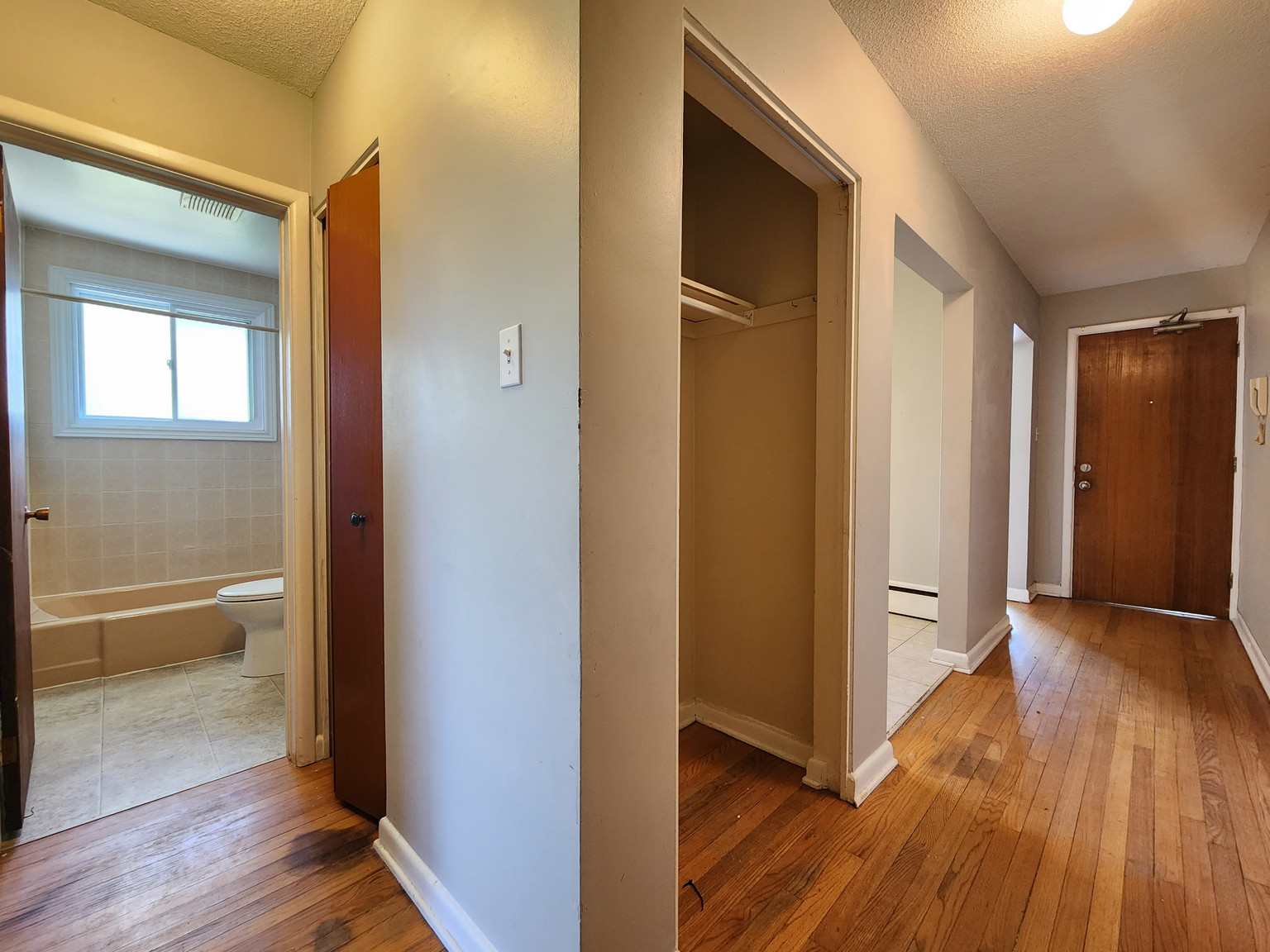 2315 Baseline Road - Photo 16