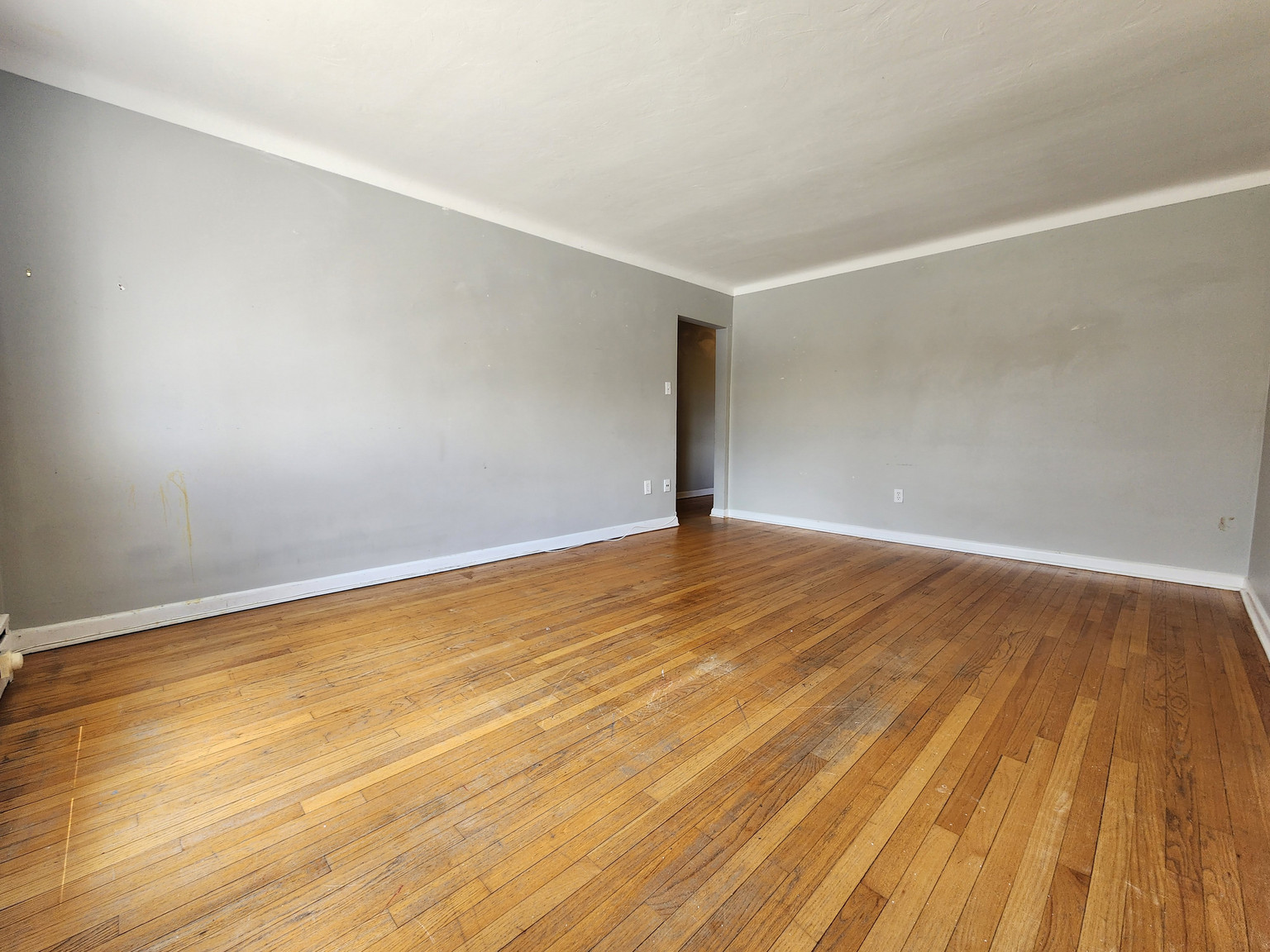 2315 Baseline Road - Photo 6