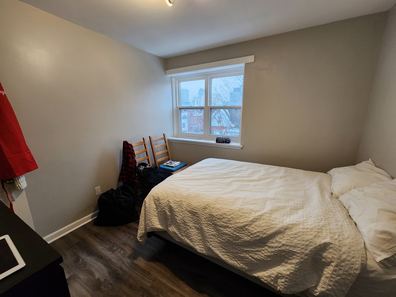 100 Waverley Street - Photo 9