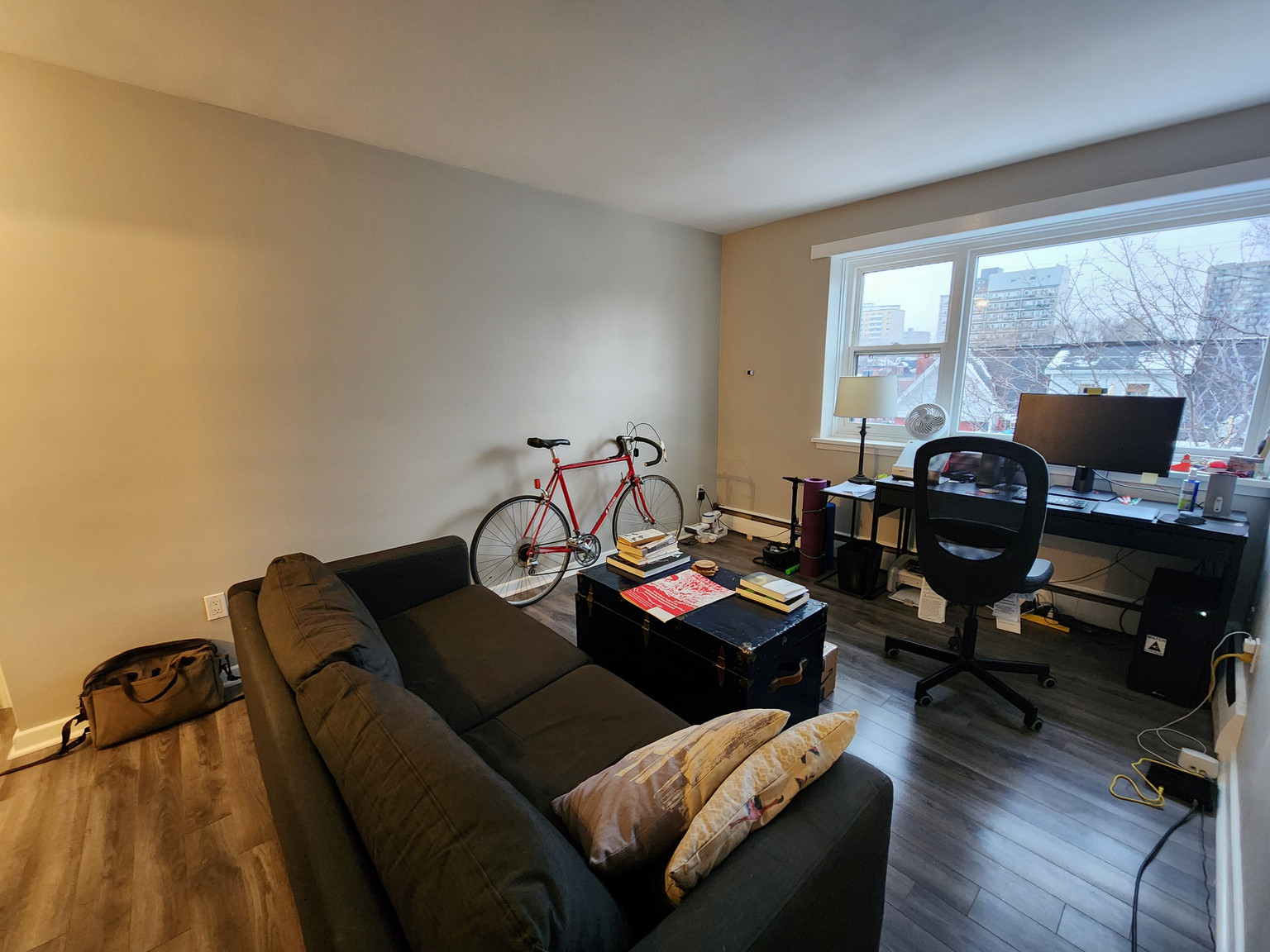 100 Waverley Street - Photo 12