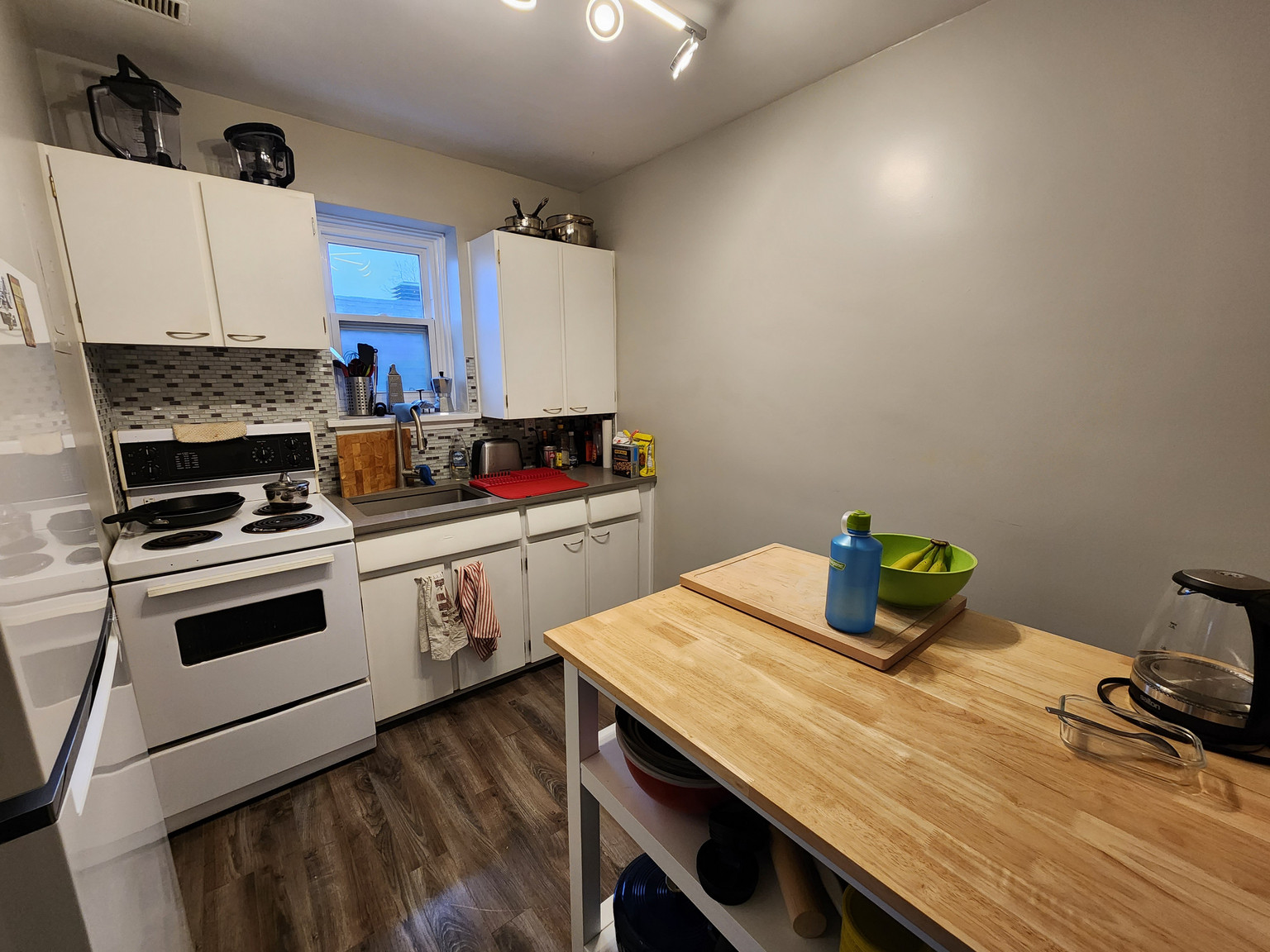 100 Waverley Street - Photo 18