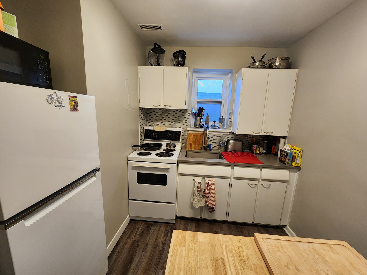 100 Waverley Street - Photo 24