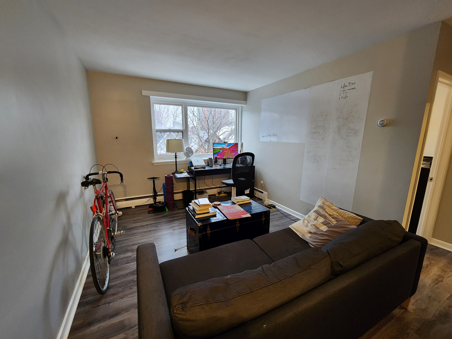 100 Waverley Street - Photo 33
