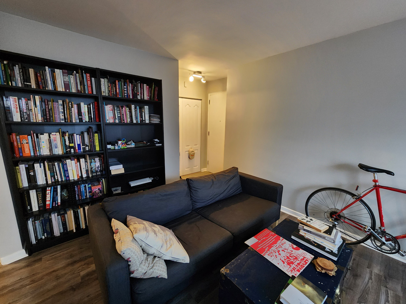 100 Waverley Street - Photo 36