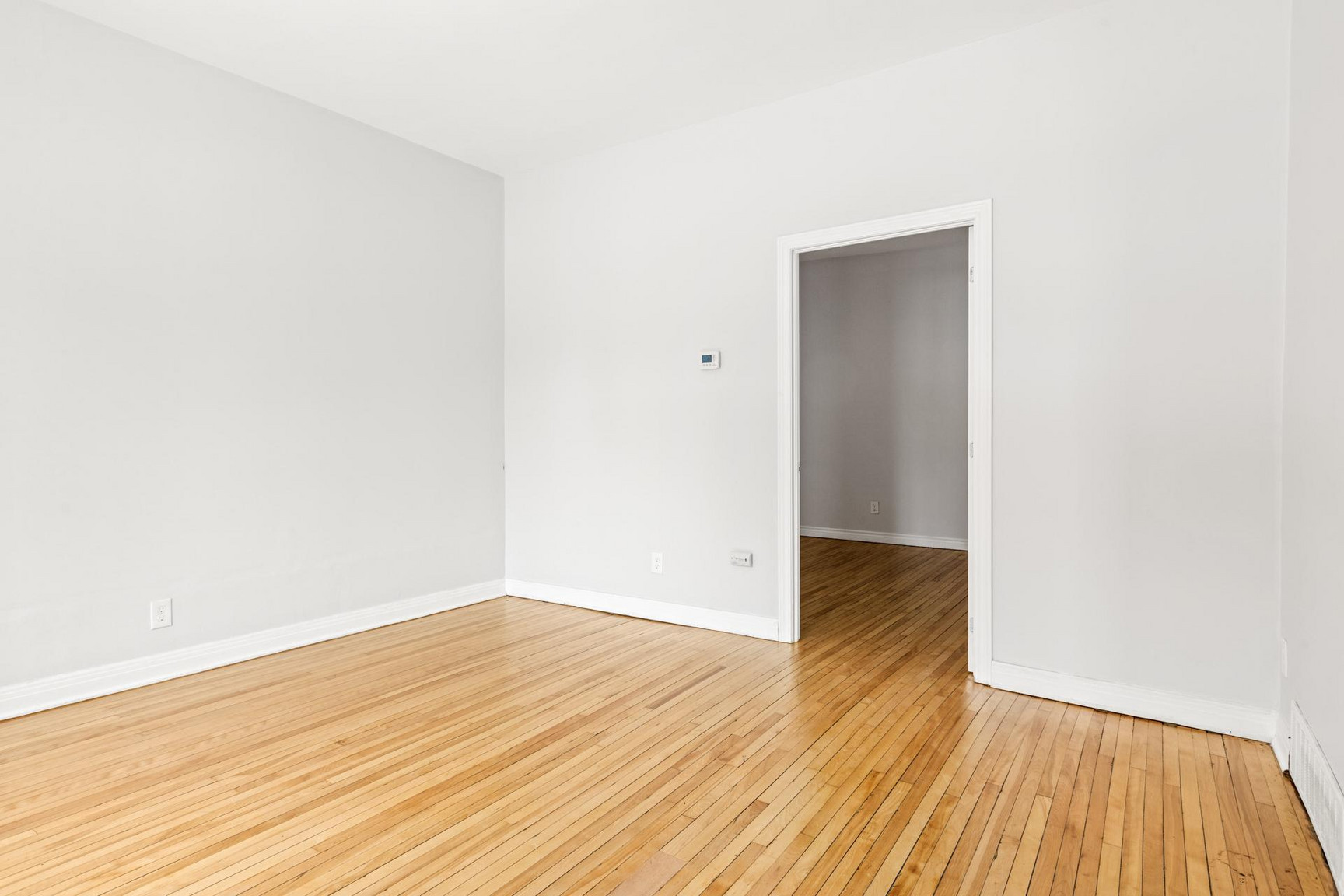 481 Besserer Street - Photo 4