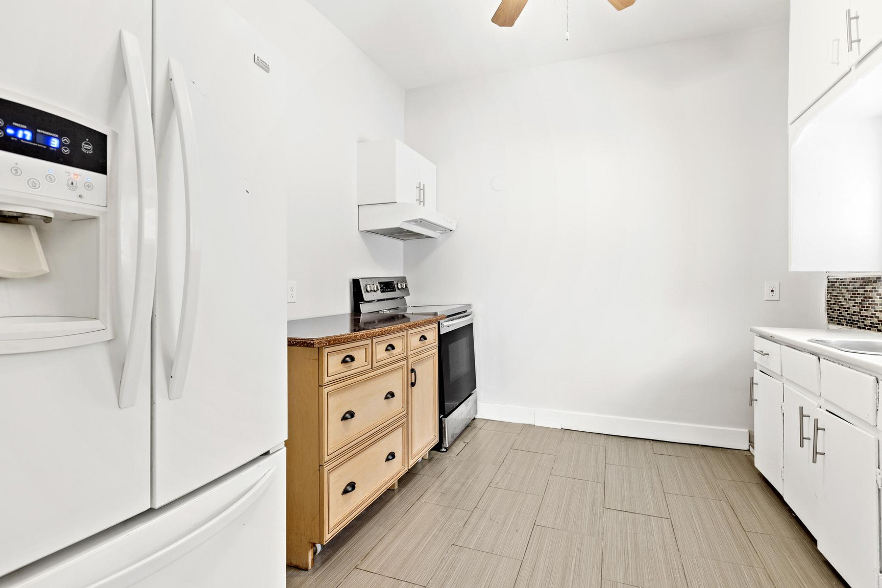 481 Besserer Street - Photo 7