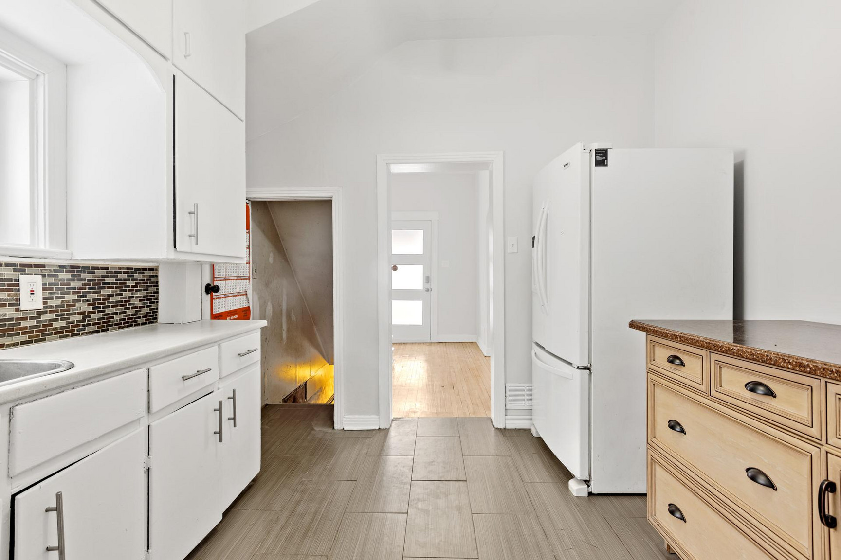 481 Besserer Street - Photo 10