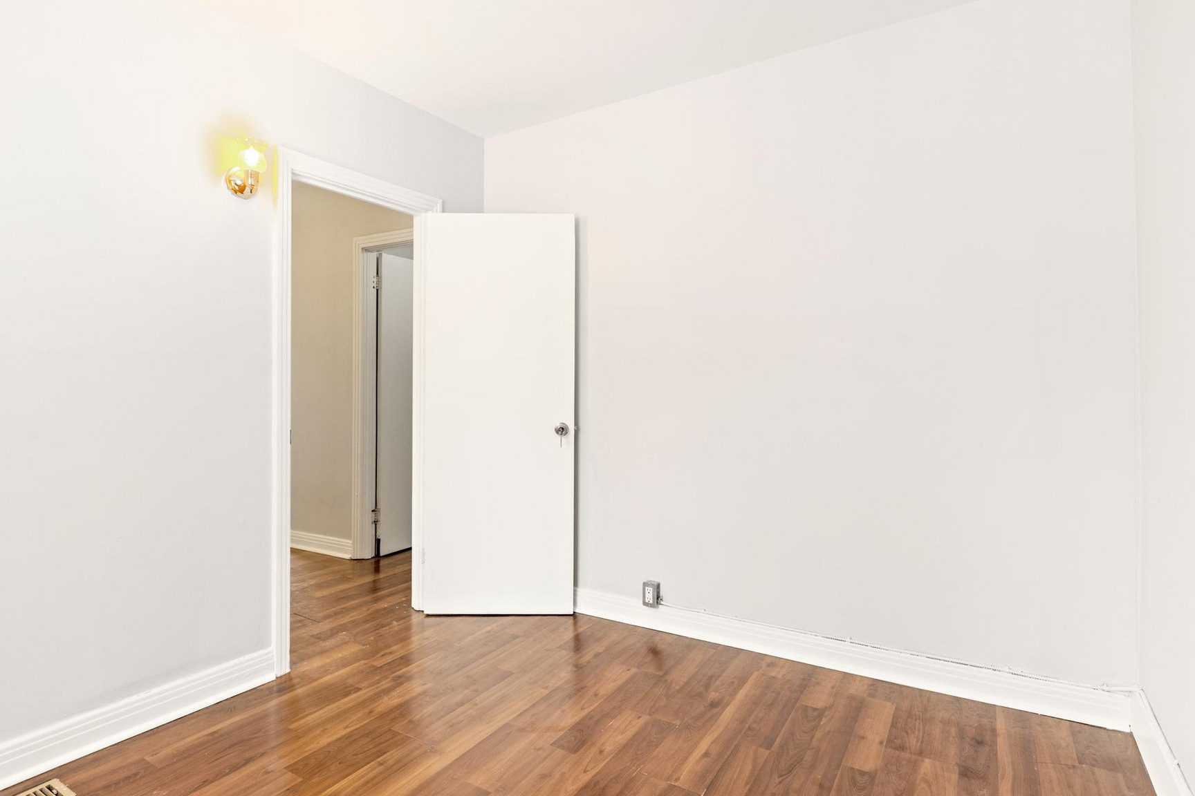 481 Besserer Street - Photo 21