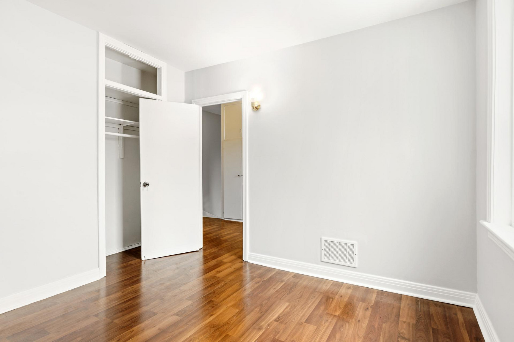 481 Besserer Street - Photo 23