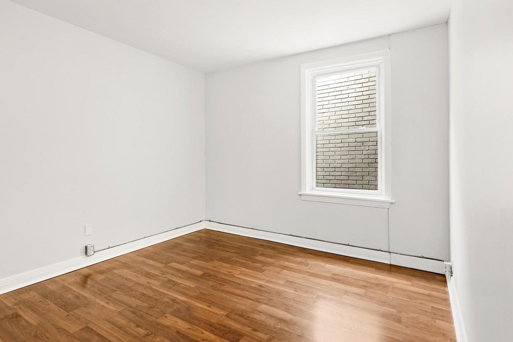 481 Besserer Street - Photo 25