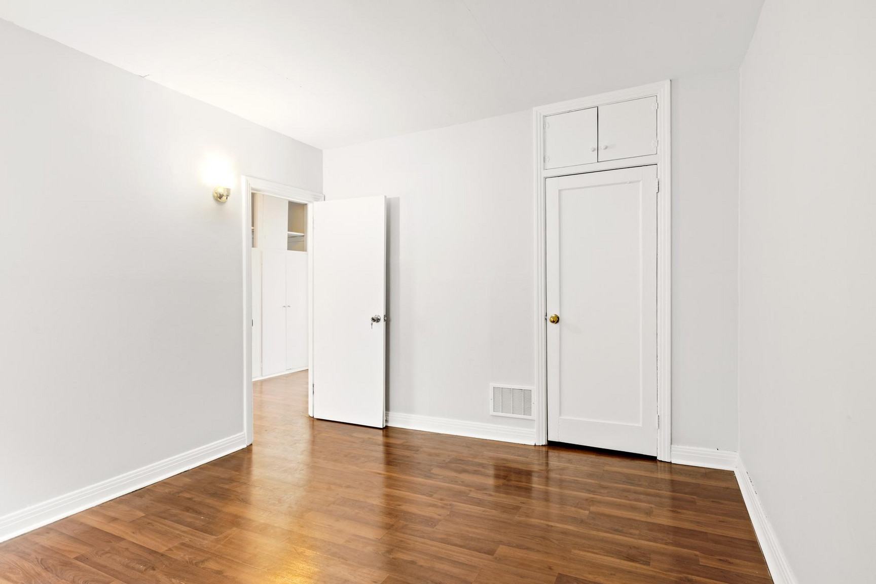 481 Besserer Street - Photo 27