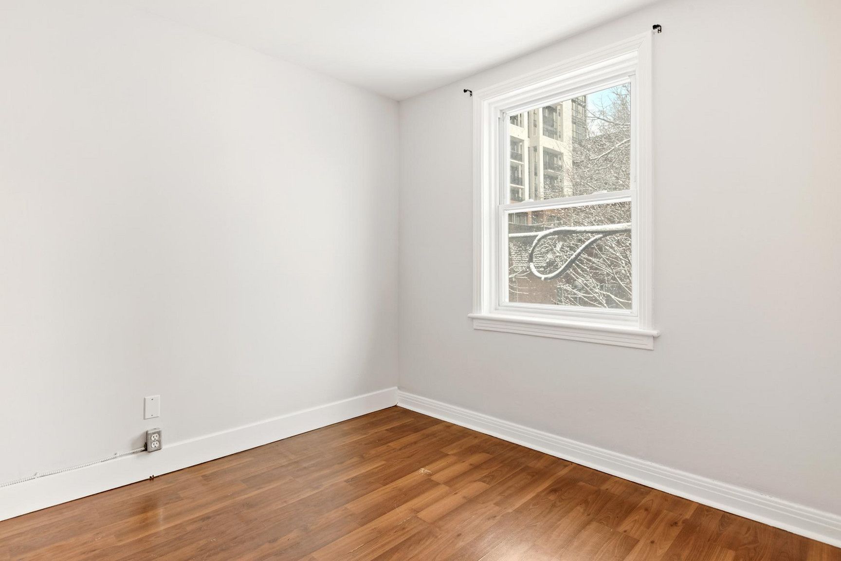 481 Besserer Street - Photo 29