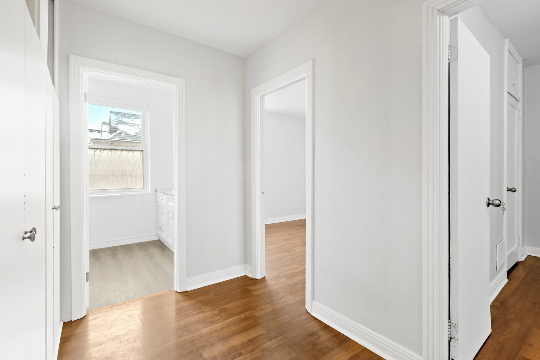 481 Besserer Street - Photo 17