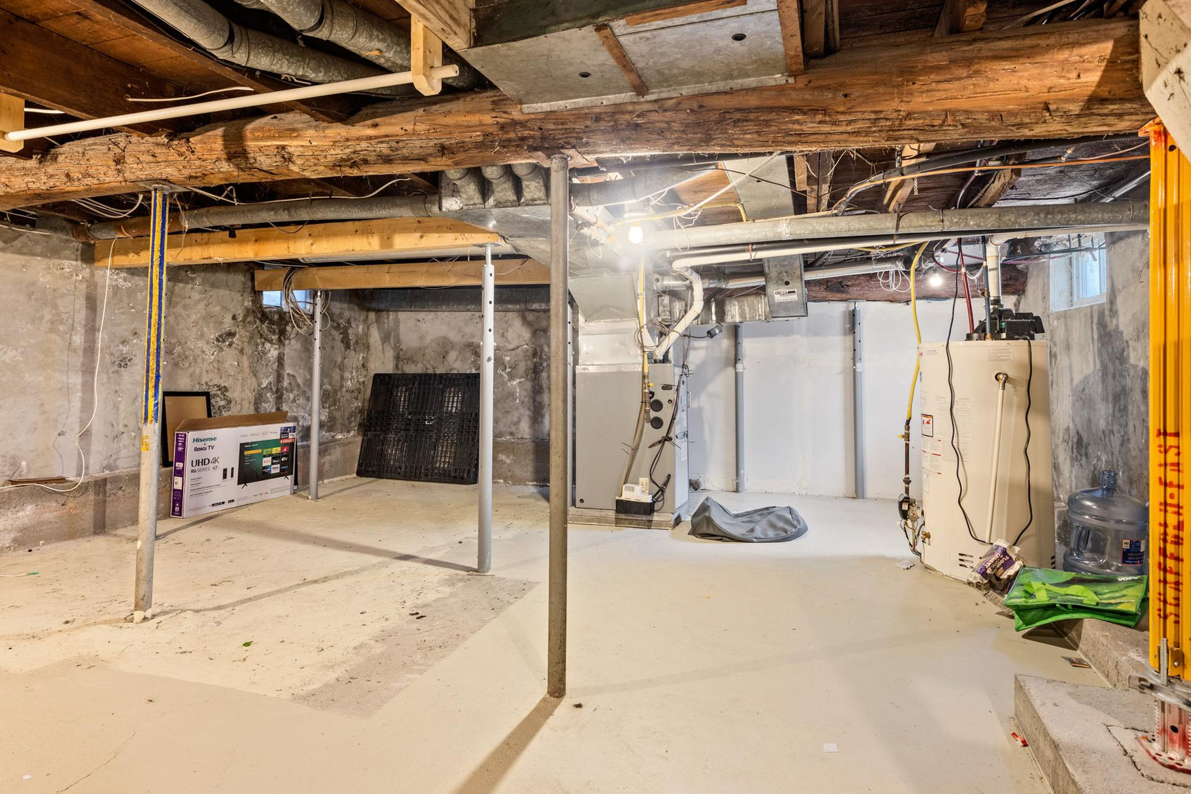 481 Besserer Street - Photo 35