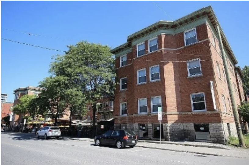 351 Elgin Street - Photo 11