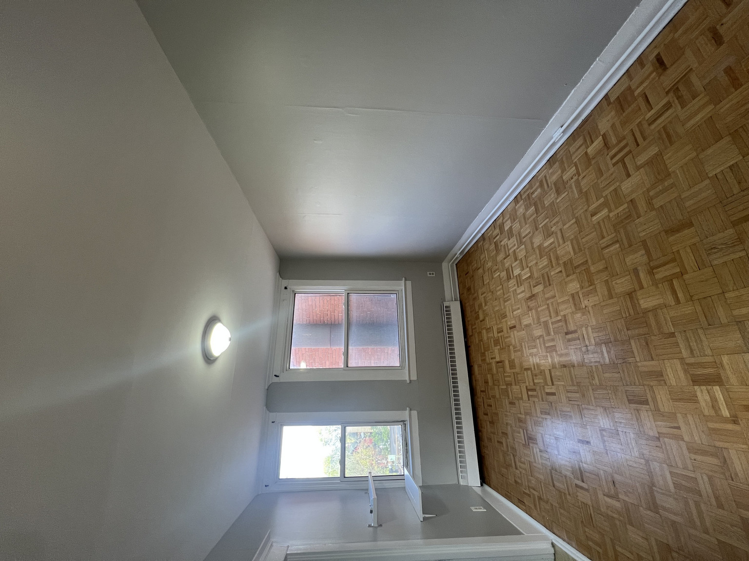 355 Elgin Street