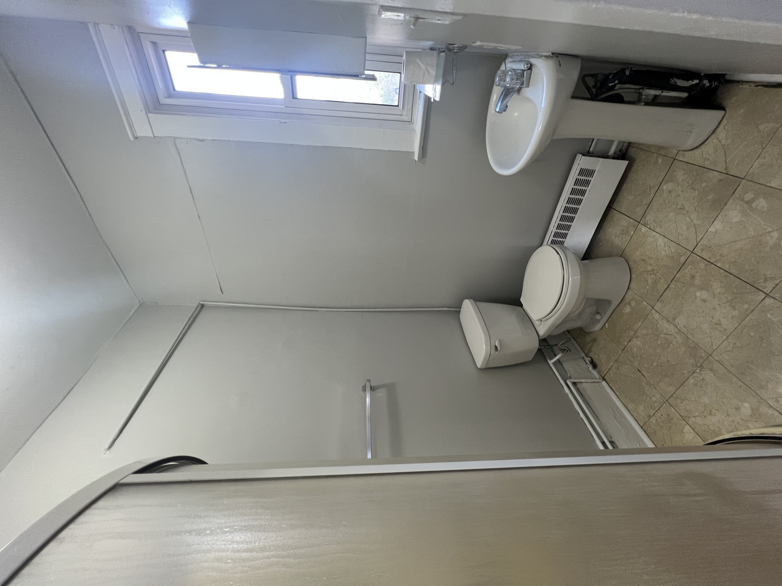 355 Elgin Street - Photo 13