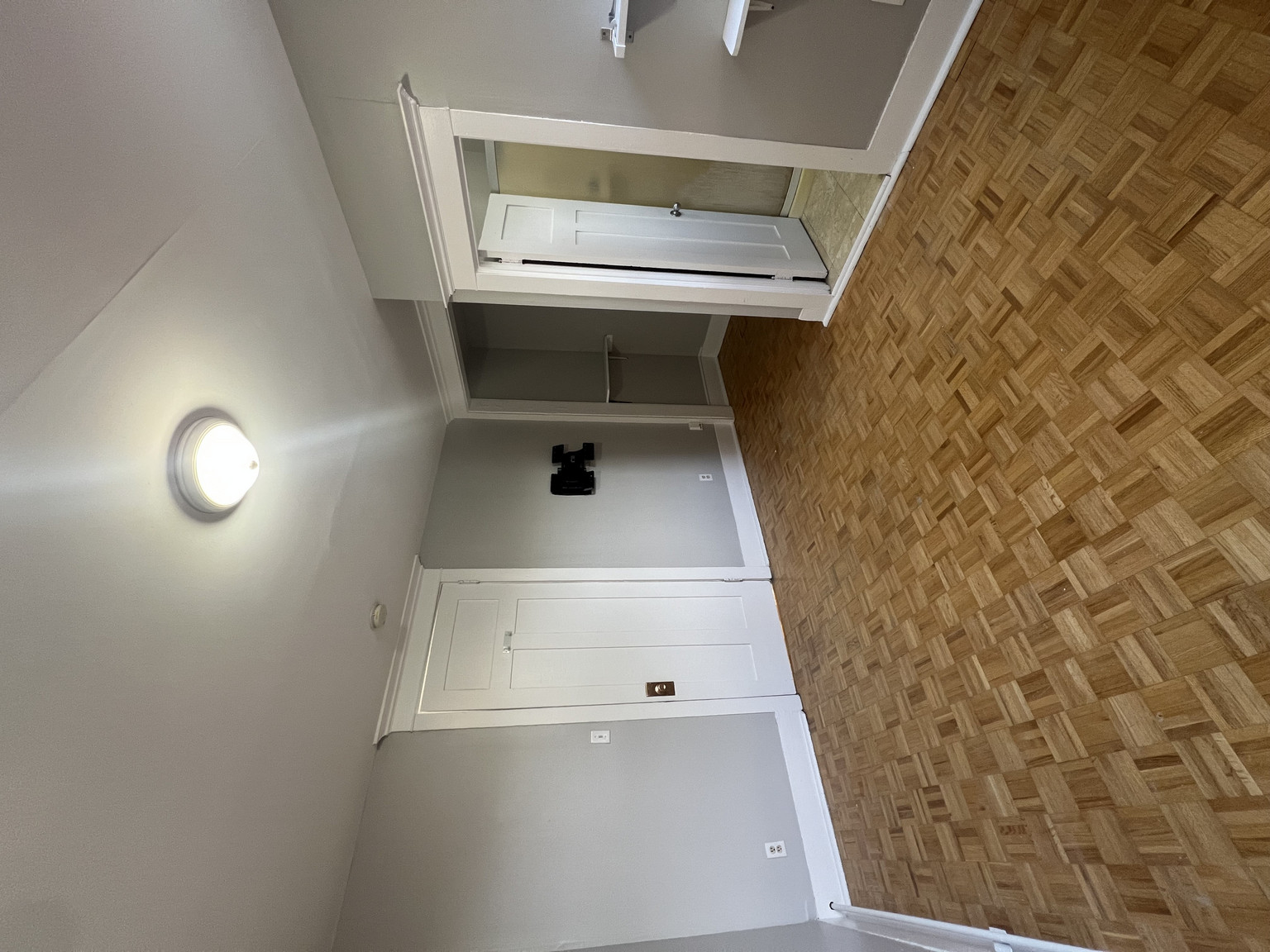 355 Elgin Street - Photo 7