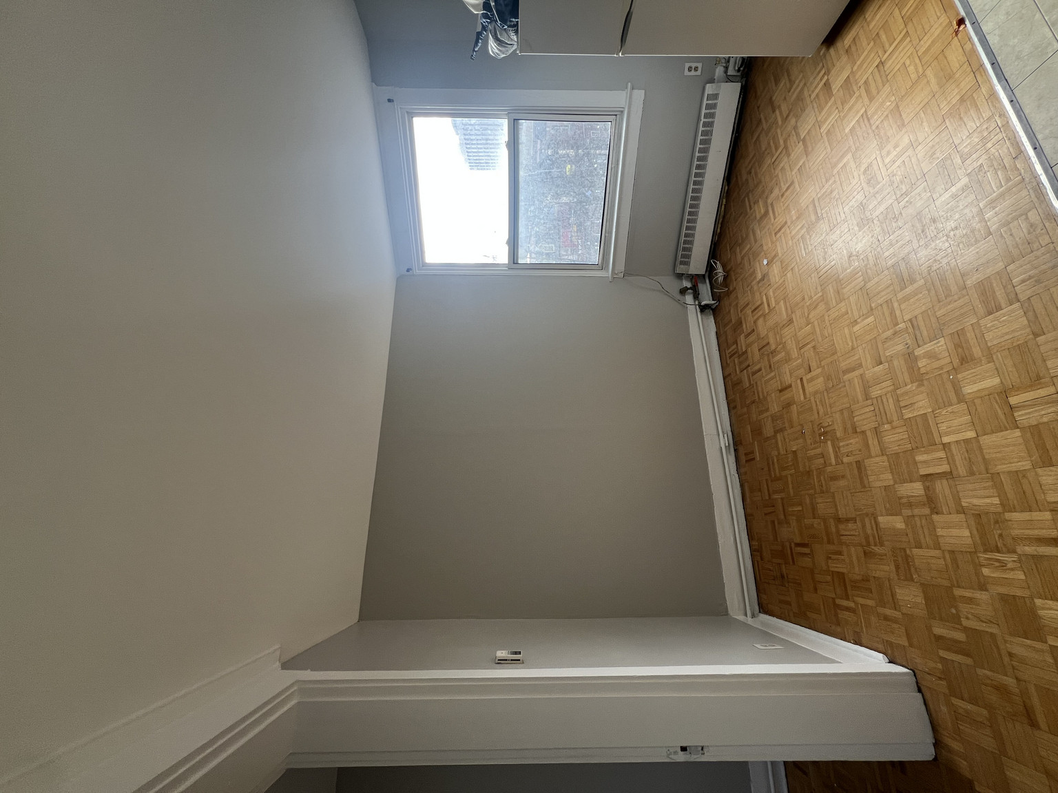 355 Elgin Street - Photo 9