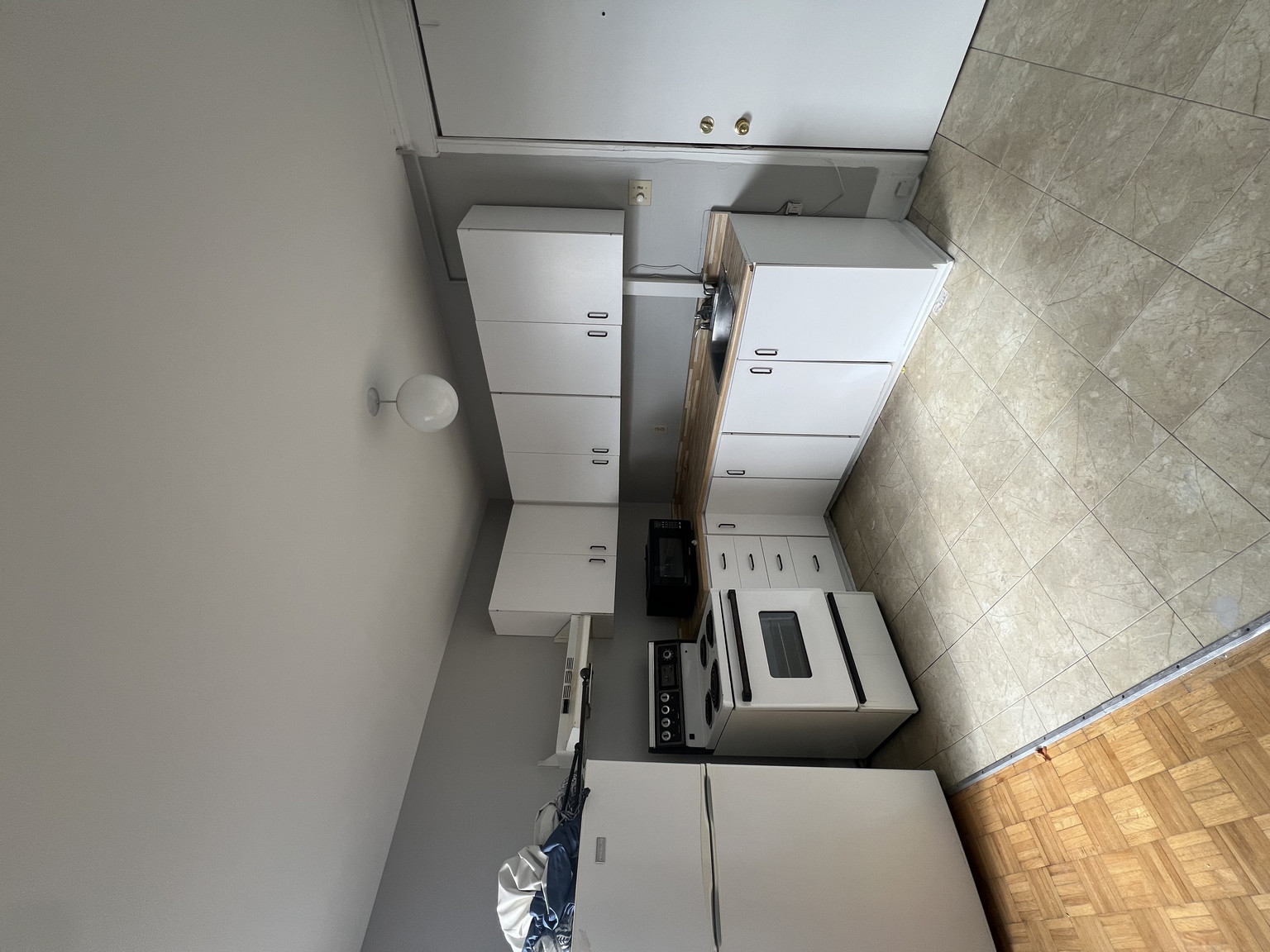 355 Elgin Street - Photo 11