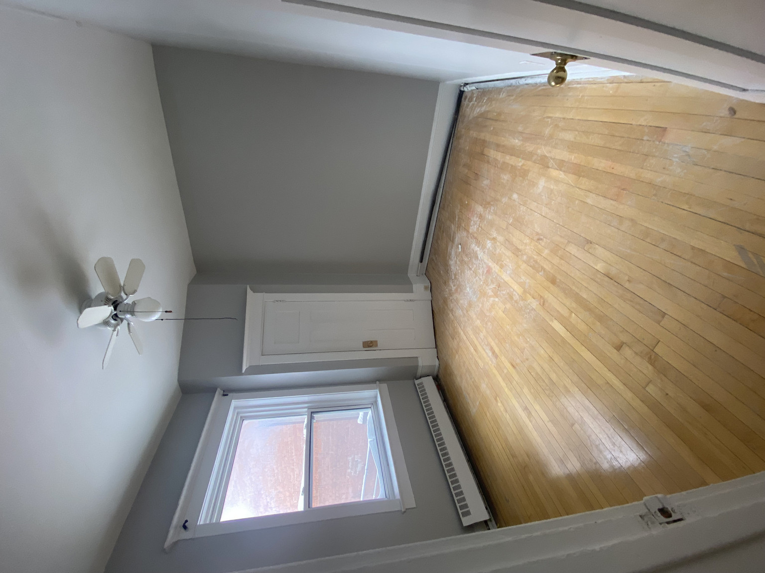 351 Elgin Street - Photo 13