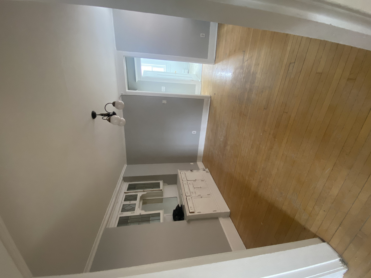 351 Elgin Street - Photo 15