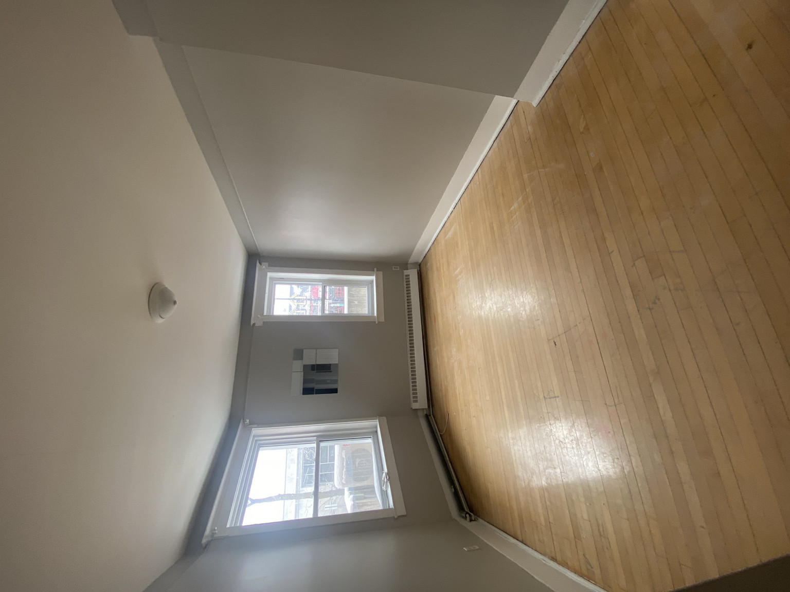 351 Elgin Street - Photo 17