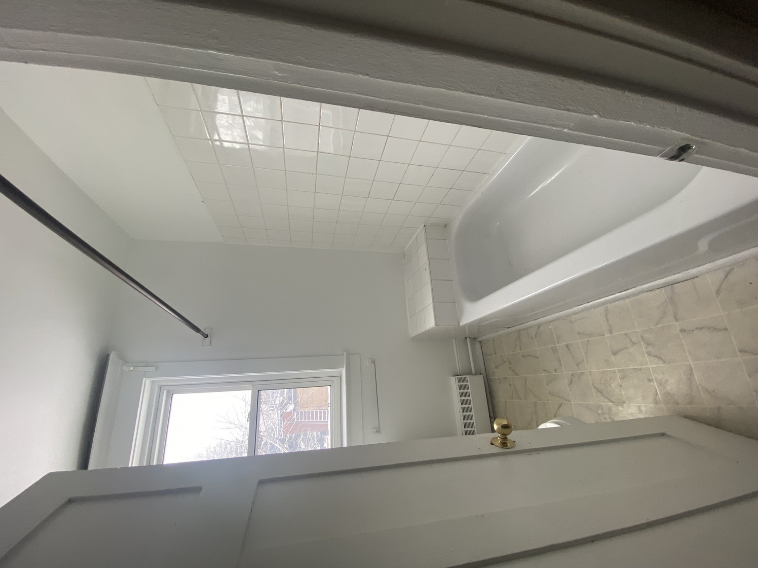 351 Elgin Street - Photo 23