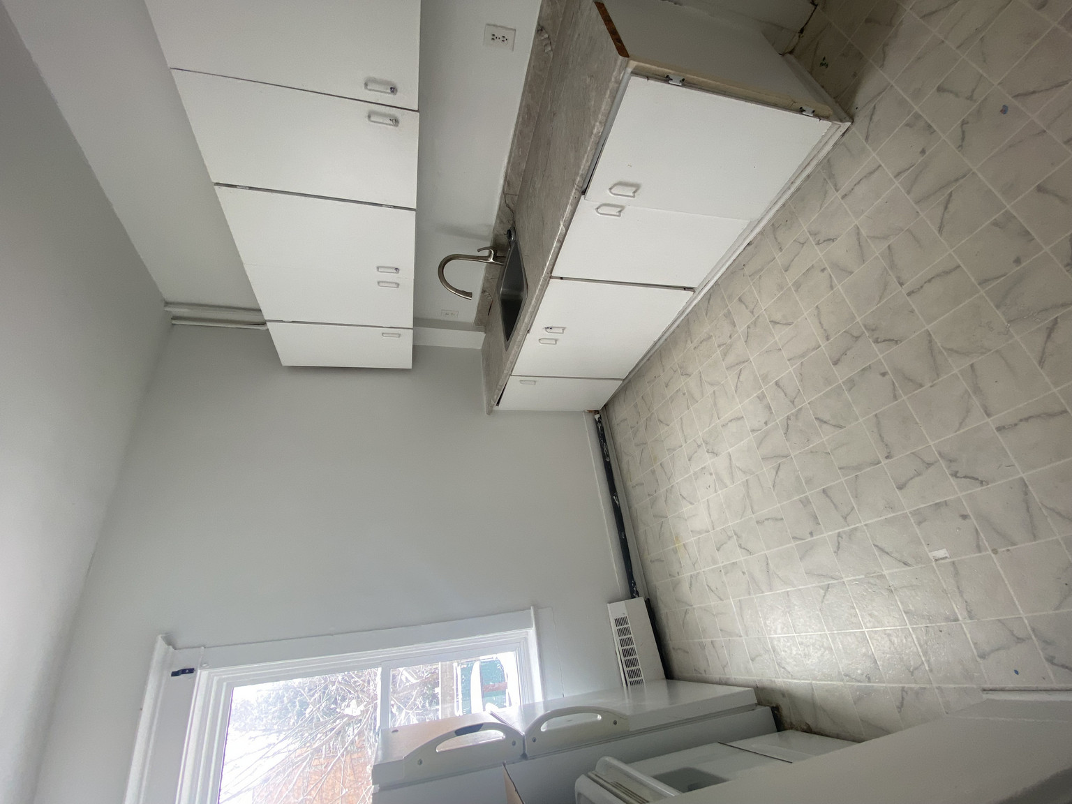 351 Elgin Street - Photo 21