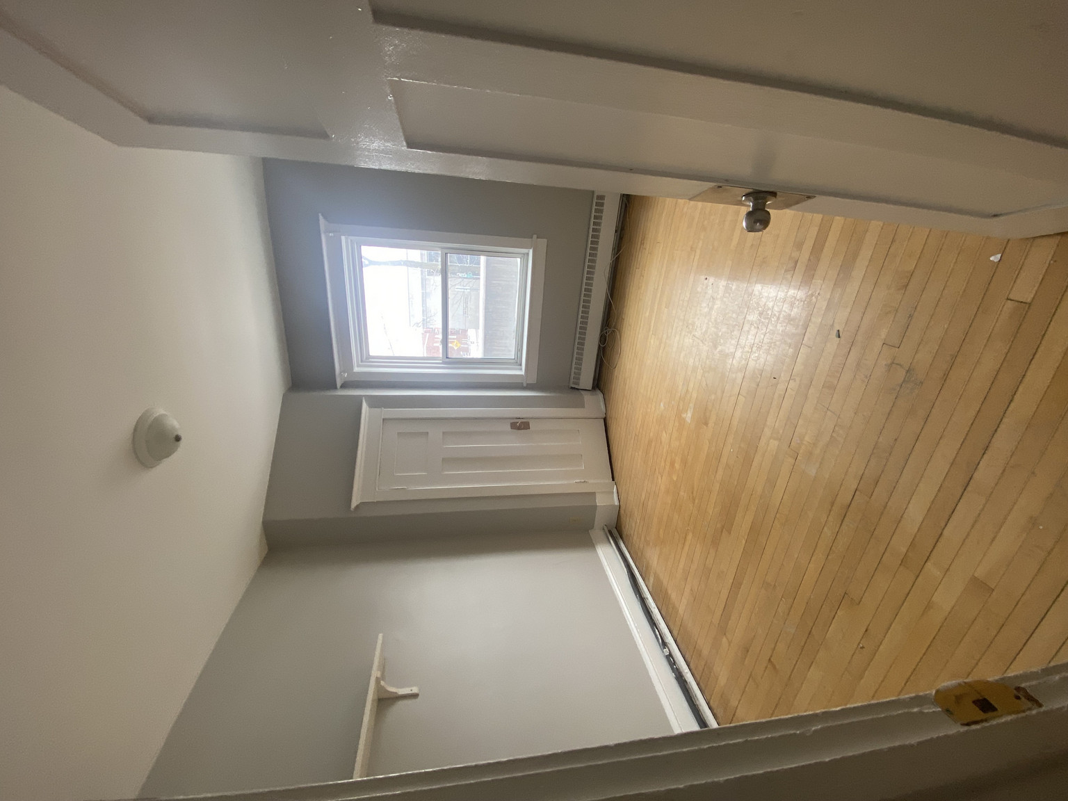 351 Elgin Street - Photo 19
