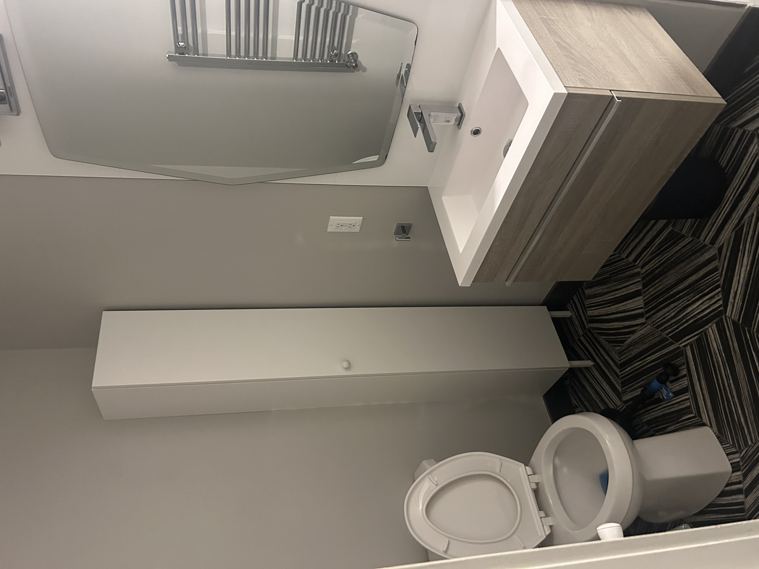 46 Nelson Street - Photo 11