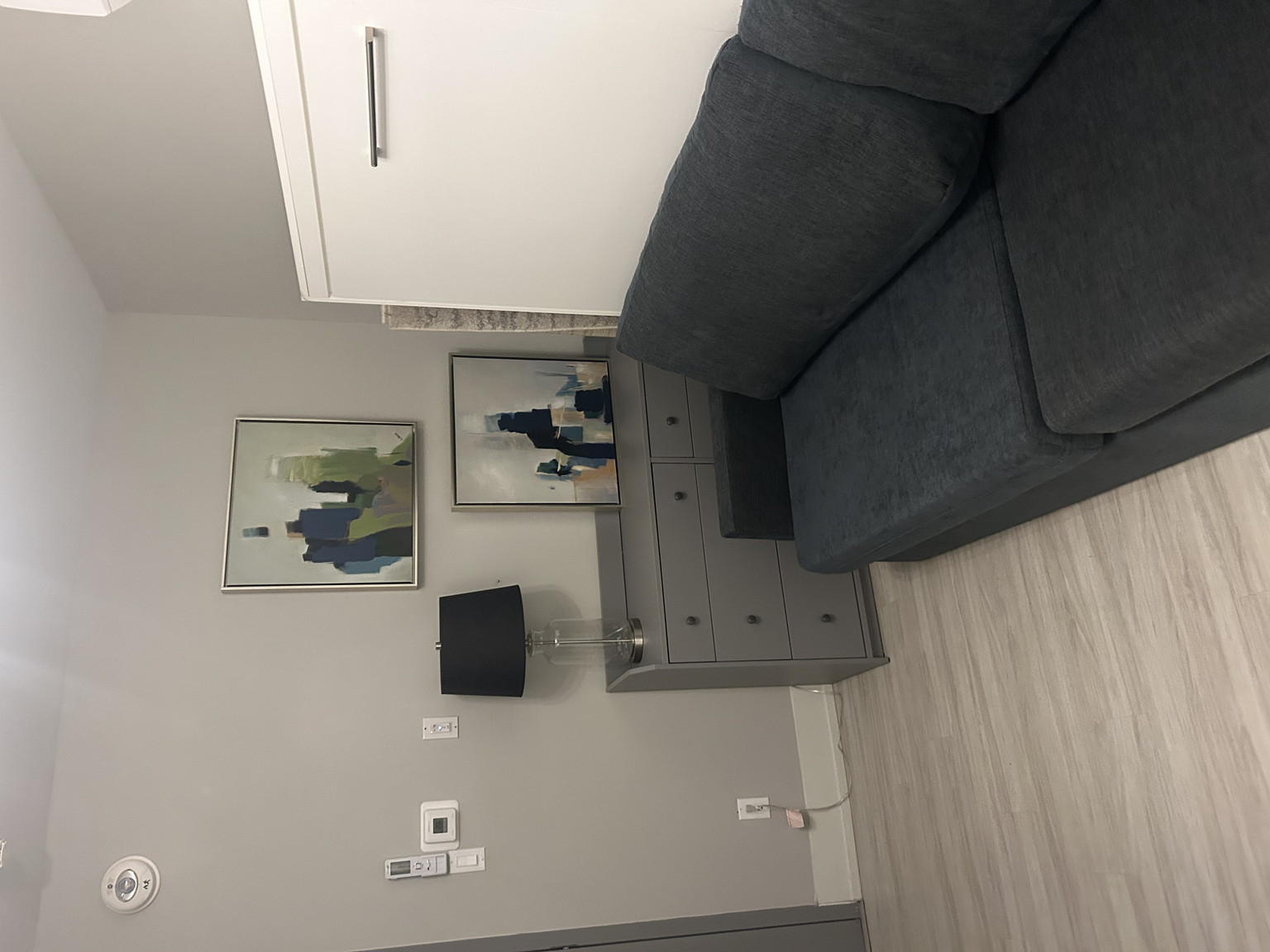 46 Nelson Street - Photo 5