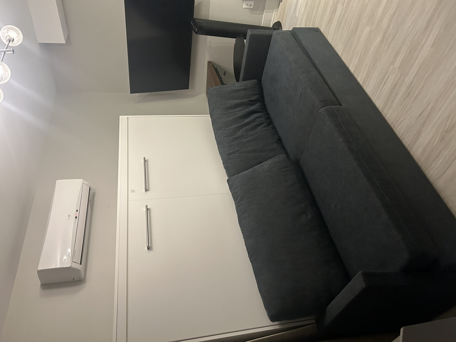 46 Nelson Street - Photo 15