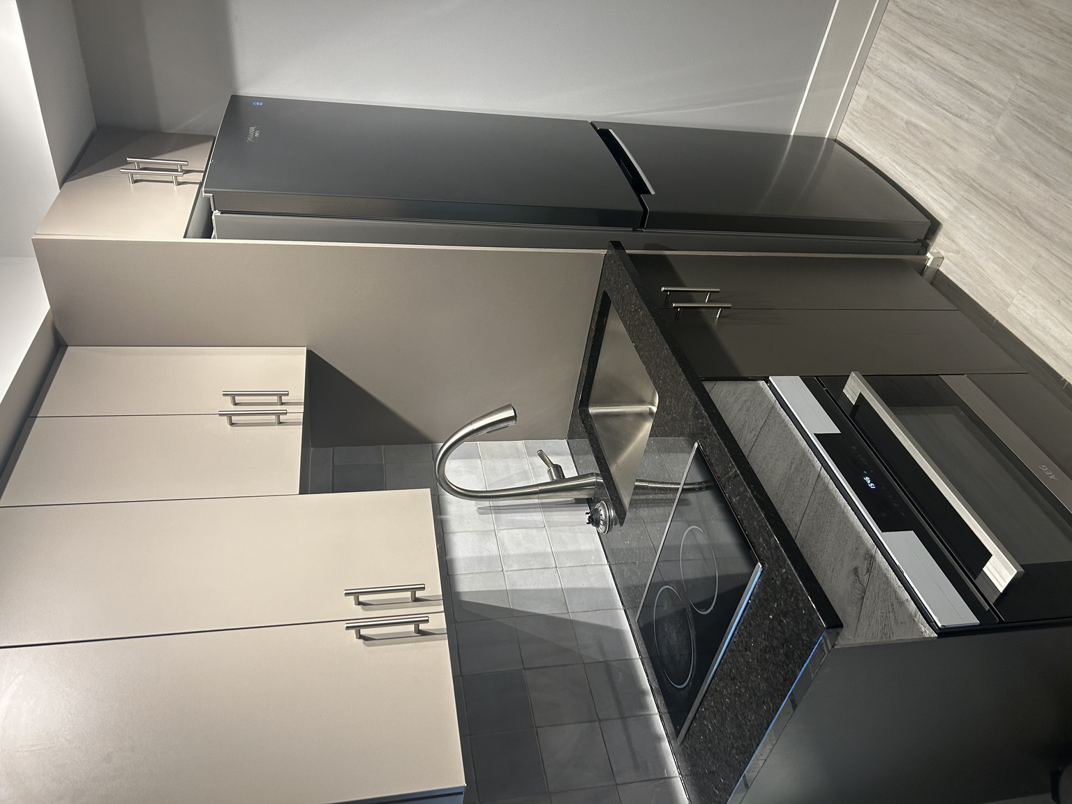46 Nelson Street - Photo 4