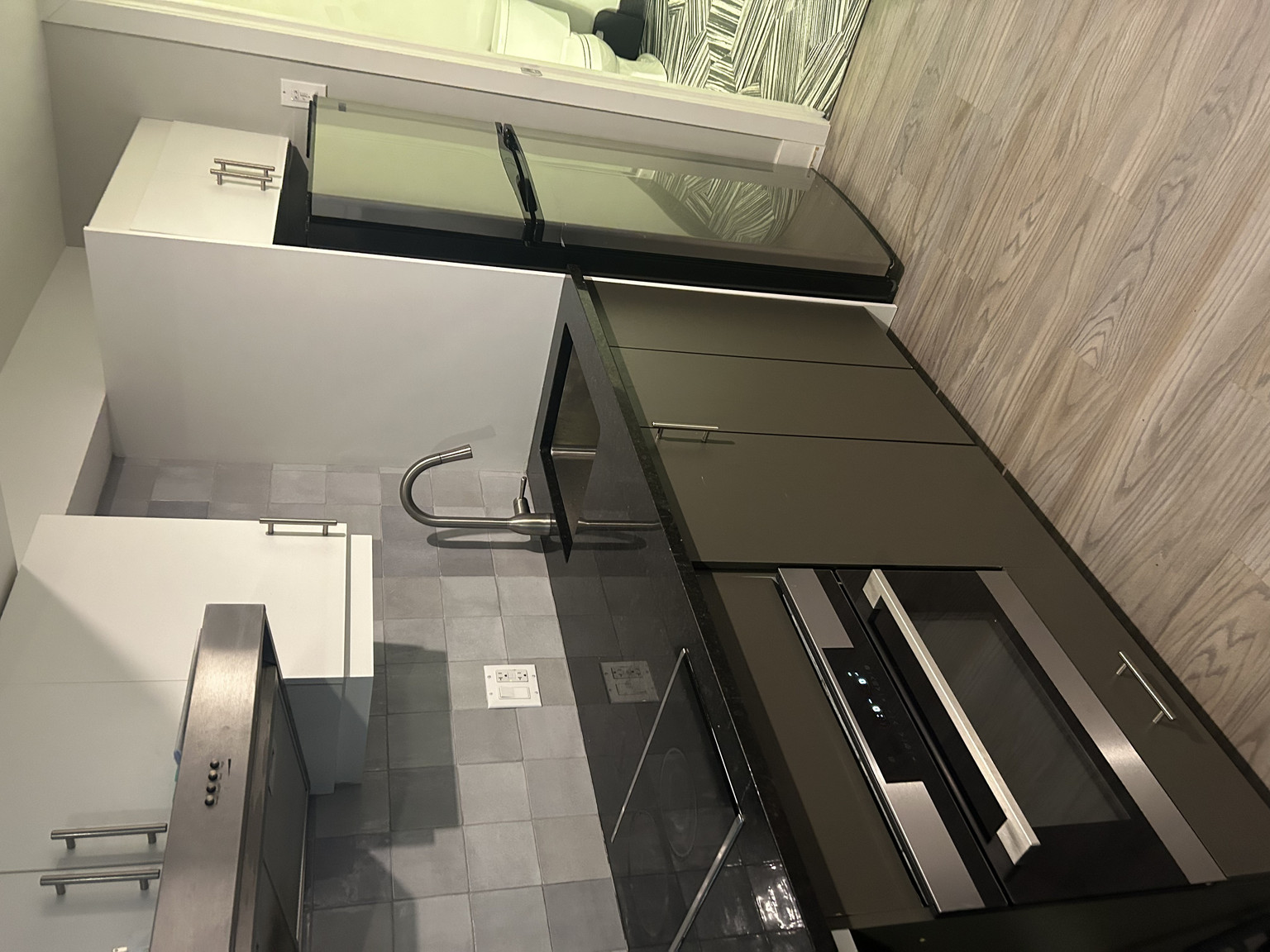 46 Nelson Street - Photo 7