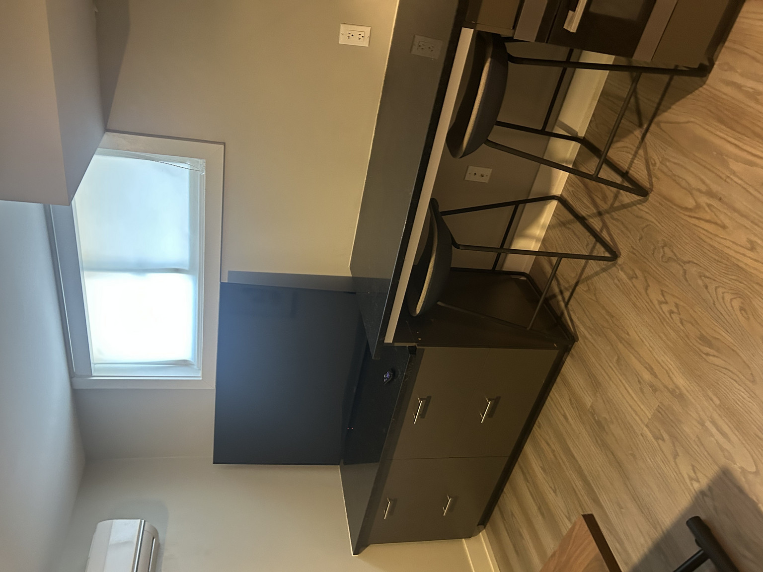 46 Nelson Street - Photo 17