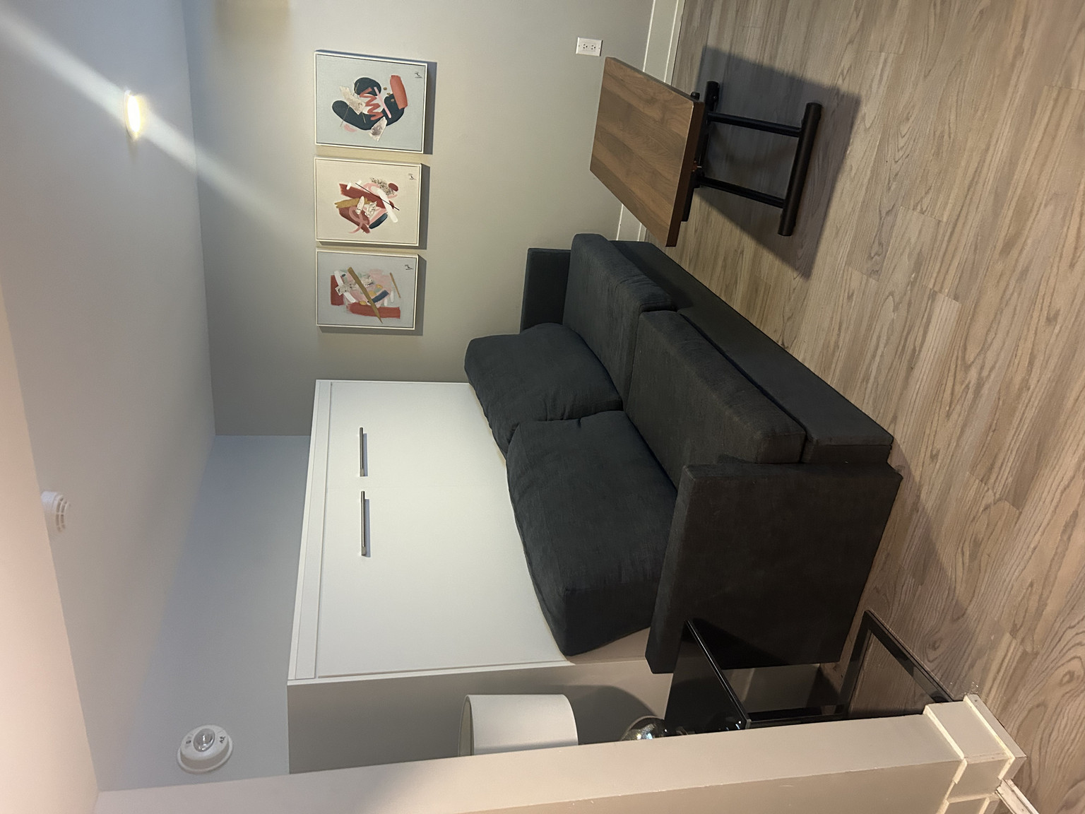 46 Nelson Street - Photo 19