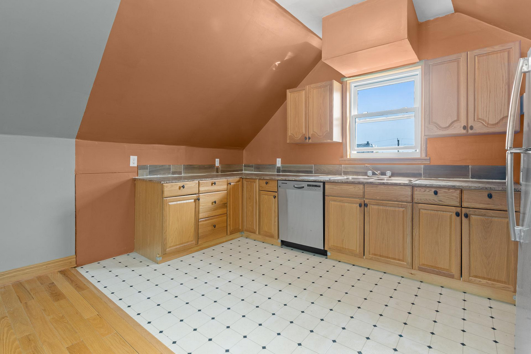 38 Marlborough Avenue - Photo 3
